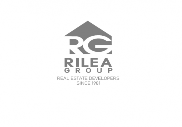 Rilea Group/Cipres